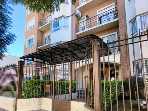 DEPARTAMENTO 3 AMBIENTES - RAMOS MEJIA-