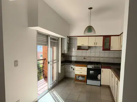Departamento en Venta en Ramos Mejía, USD 105.000