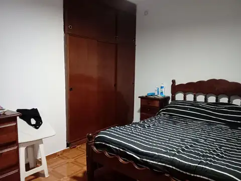 Depto Tipo Casa en Venta A Estrenar