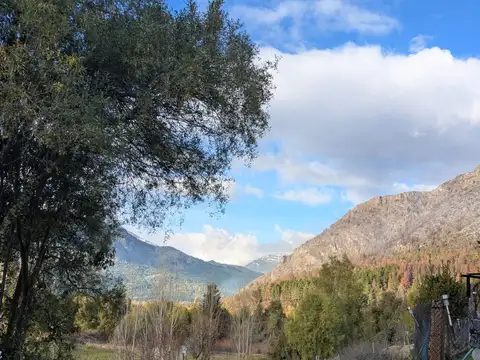 Casa en Venta 10 años