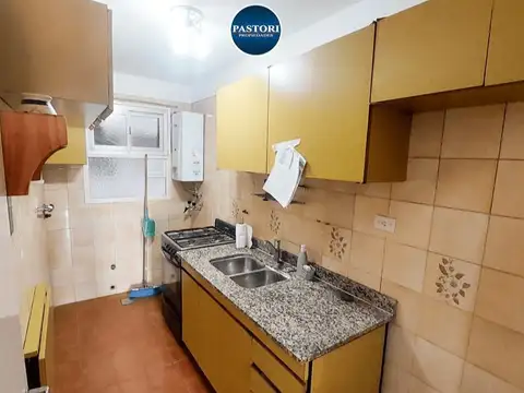 Departamento en Alquiler en Nuñez, $ 800.000