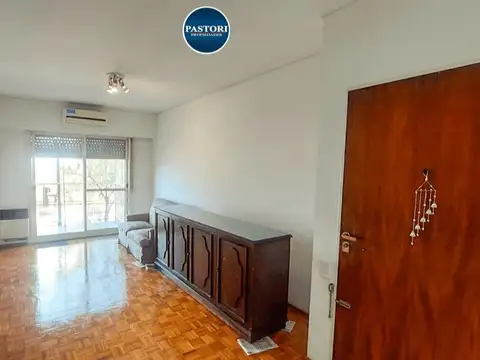 vuelta de obligado 4400