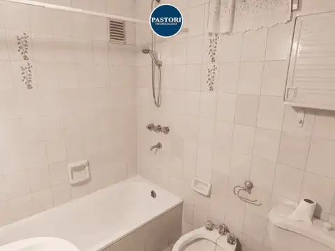 Departamento en Alquiler al Sur