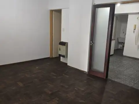 Departamento en Alquiler en Centro, $ 500.000