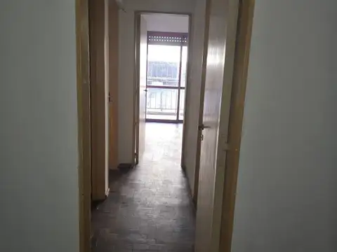Departamento en Alquiler 50 años