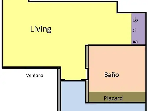 Terrada 3200