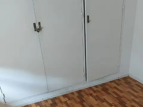 Departamento en Alquiler en Villa del Parque, $ 650.000