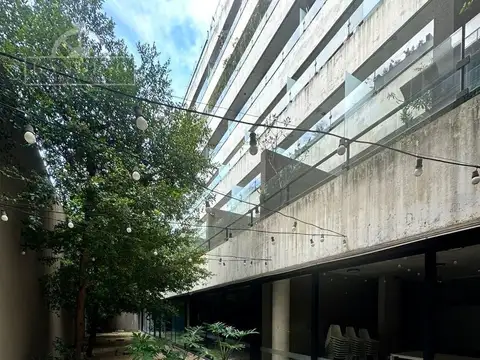 Departamento en Venta en Urquiza R, USD 230.000