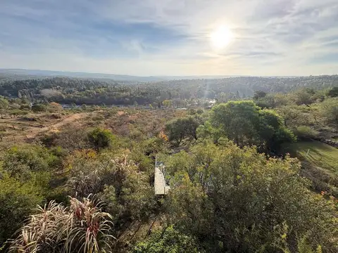 Casa en Venta 9 años