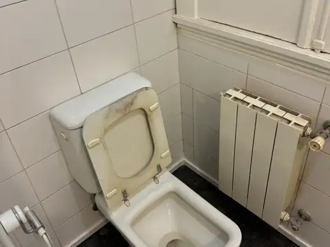 Departamento/oficina 120m2 en VENTA