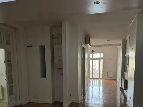 Departamento/oficina 120m2 en VENTA