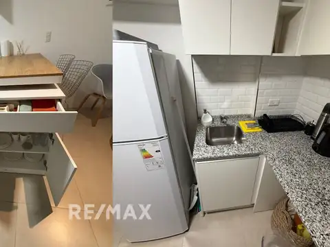 Departamento en Venta en Neuquen, USD 110.000