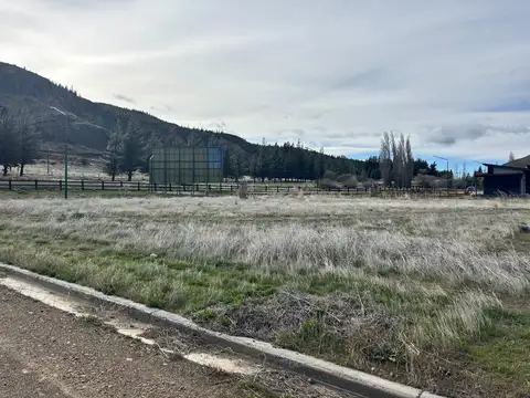 Terreno en Venta de 719,0 m2