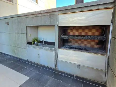 Departamento en Venta 15 años