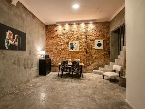 Alquiler casa 4 ambientes terraza en quilmes
