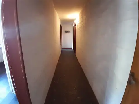 VENTA CASA + DEPTO CON PILETA EN ARGUELLO CÓRDOBA