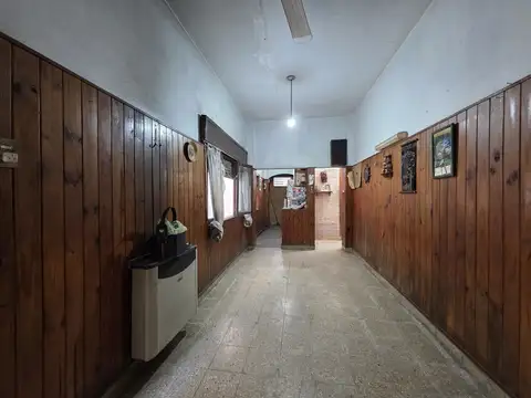 Casa en Venta al Noroeste