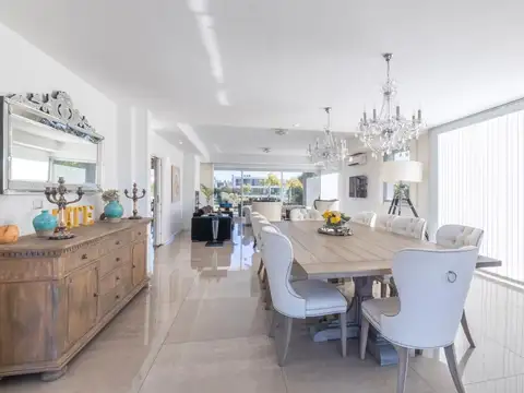 Casa en Venta 5 años