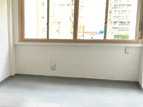 Departamento en Alquiler en Recoleta, $ 520.000