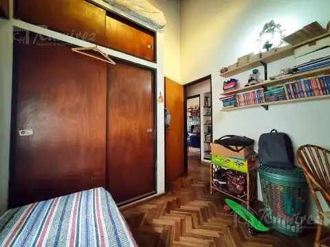 Casa en Chalet en Venta 4 Ambientes , Moreno Centro *Reservada*