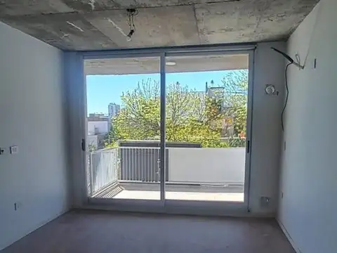 Departamento en Venta en Saavedra, USD 120.000