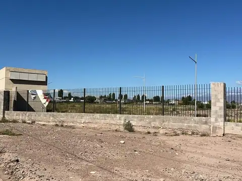 Terreno en Venta en Carrodilla La Puntilla, USD 25.000