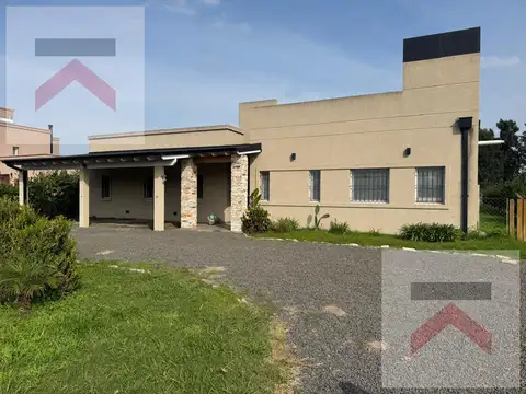 Chacras de la Reserva 94