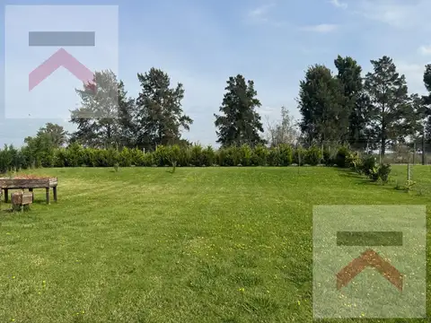 Casa en Venta en Los Cardales, USD 225.000