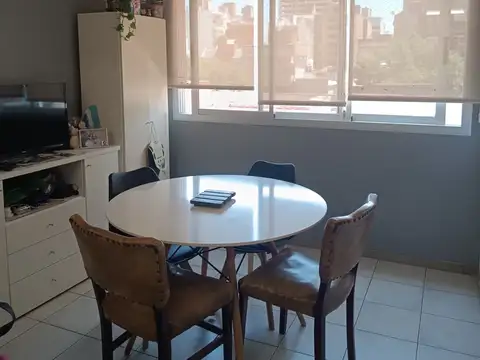 Departamento en venta en Martin