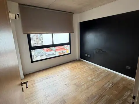 Departamento en Venta 5 años