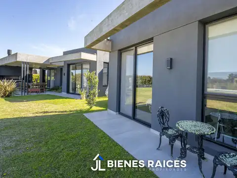Casa en Venta al Sureste