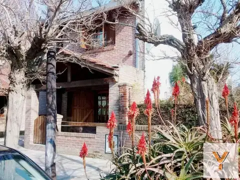 Departamento en Venta en San Clemente del Tuyú, USD 87.500