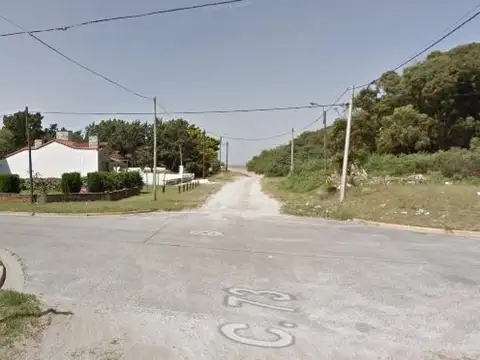 Departamento en Venta de 5 ambientes