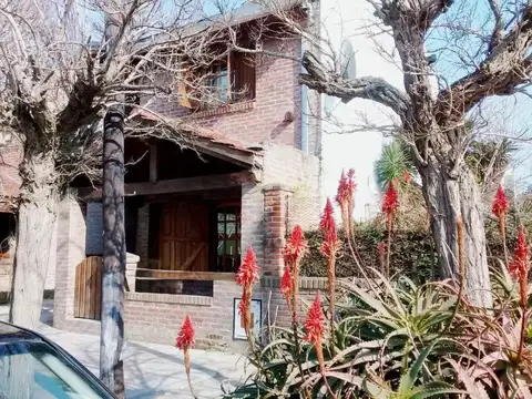 Departamento en Venta en San Clemente Del Tuyu, USD 87.500