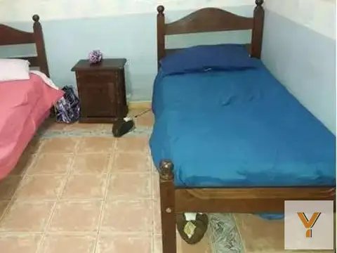 Departamento en Venta 25 años