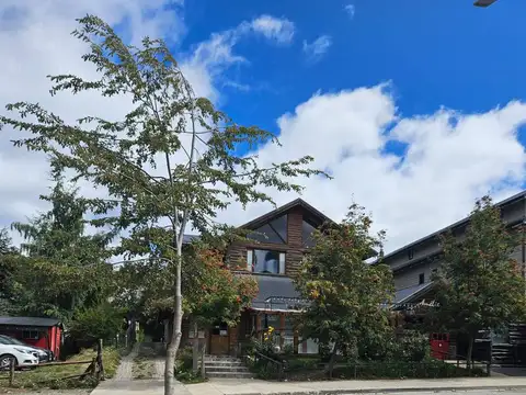 Bvrd. Pascotto al 100