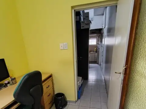 Casa en Venta 30 años