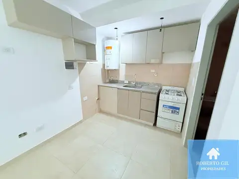 Departamento en Venta Permite mascota