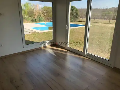 Casa en Venta en La Concepción, USD 380.000
