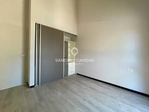 Casa en Venta al Sur