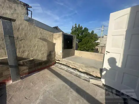 Departamento en Alquiler 20 años