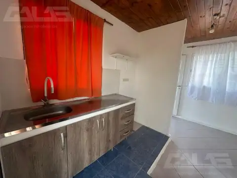 Departamento en Alquiler en San Antonio de Padua, $ 280.000