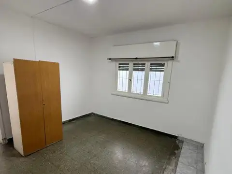 Depto Tipo Casa en Alquiler de 2 ambientes
