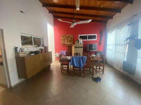 Gral Lavalle  37 100