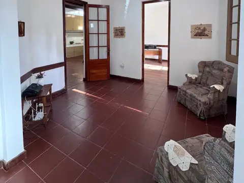 Venta Casa de 1 dormitorio, Tres Cruces