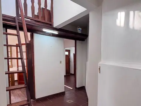 Casa en Venta en Tres Cruces, USD 77.000