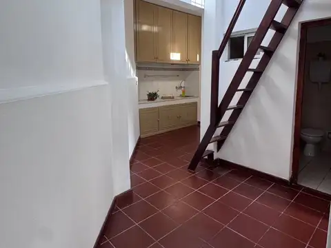 Casa en Venta de 1 dormitorio