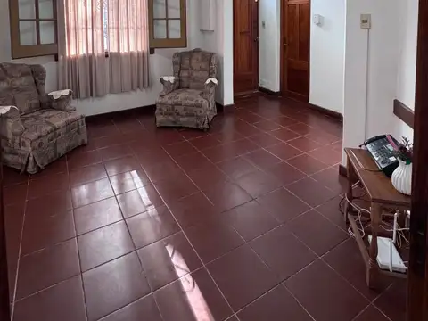 Nicaragua 2300