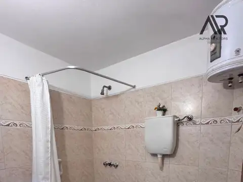 Casa en Venta 55 años