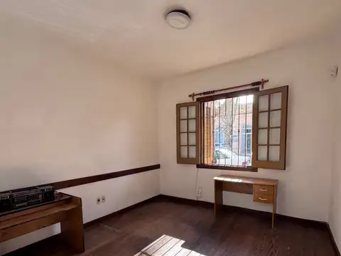 Venta Casa de 1 dormitorio, Tres Cruces